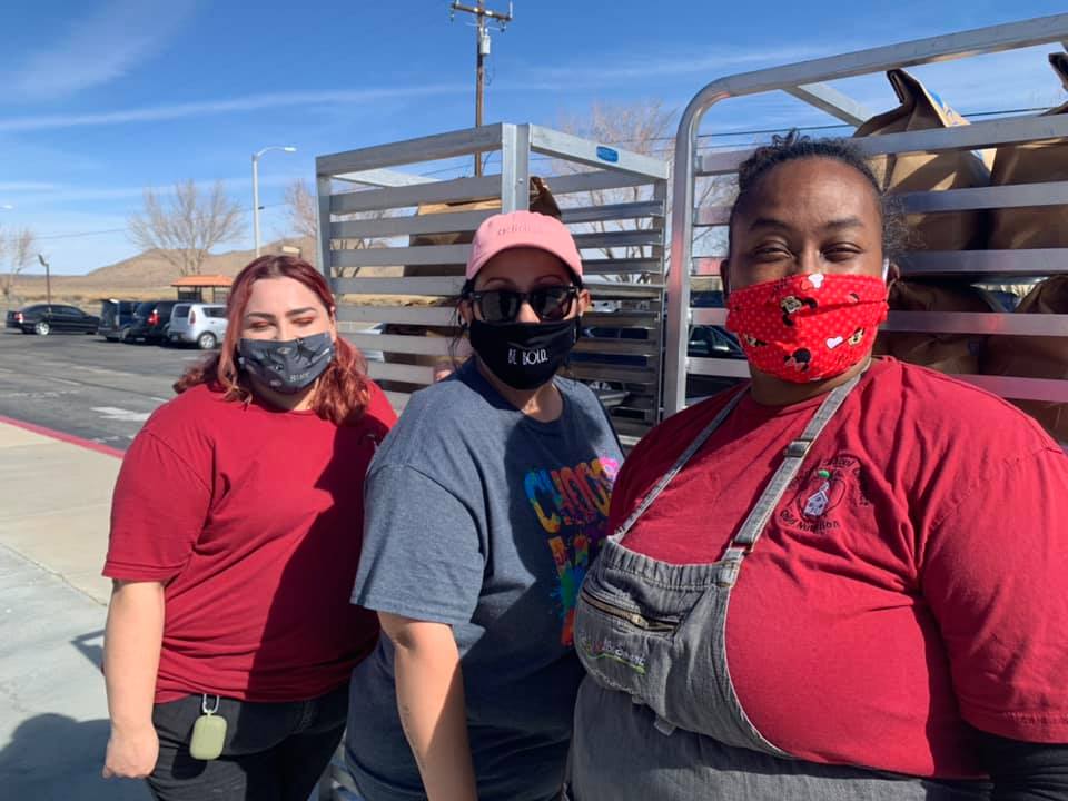 Ut enim ad minima veniam, quis nostrum exercitationem ullam