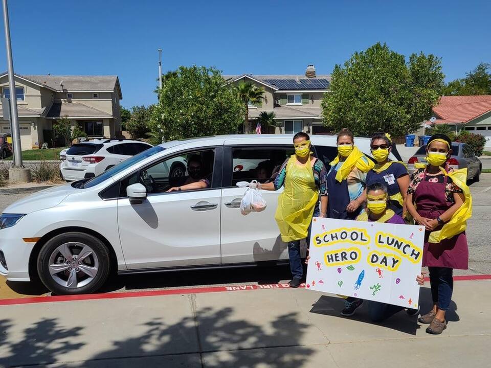 Lorem ipsum dolor sit amet, consectetur