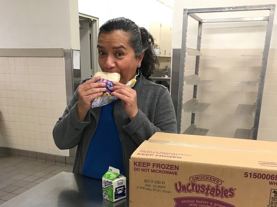 Sed ut perspiciatis unde omnis